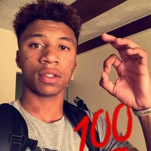 Meet your Posher, Manny